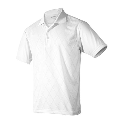 CC1949-Blanco-B-G